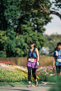 BIB: 
                            <button type="button" onclick="openModal(26001859)" class="btn btn-primary btn-sm float-right btn-popup" data-toggle="modal" data-target=".modal-high-quality">
                        <i class="fas fa-shopping-cart"></i> Add to Cart
                    </button>
                                            <button type="button" onclick="isThisMe(26001859, true)" class="btn btn-success btn-sm float-right btn-popup btn-isme hidden" data-toggle="tooltip" data-placement="bottom" title="นี่คือรูปของคุณใช่ไหม คลิกที่นี่เพื่อเอาเข้าอัลบั้ม">
                        <i class="fas fa-plus"></i> Add to album
                    </button>
                    <button type="button" onclick="isThisMe(26001859, false)" class="btn btn-warning btn-sm float-right btn-popup btn-isnotme hidden">
                        <i class="fas fa-ban"></i> Remove from album
                    </button>